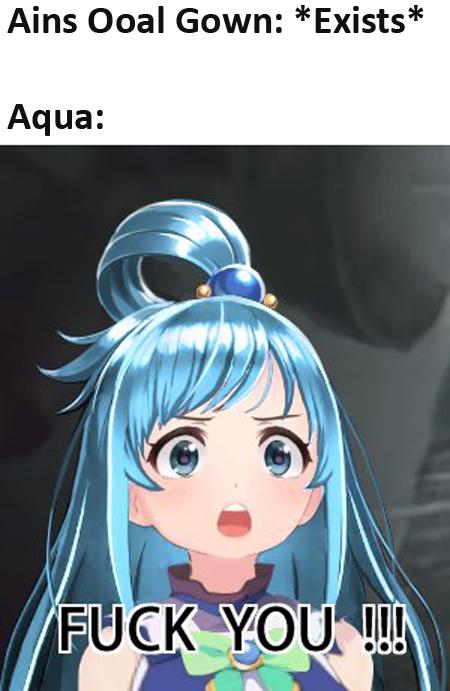 Isekai Quartet #27