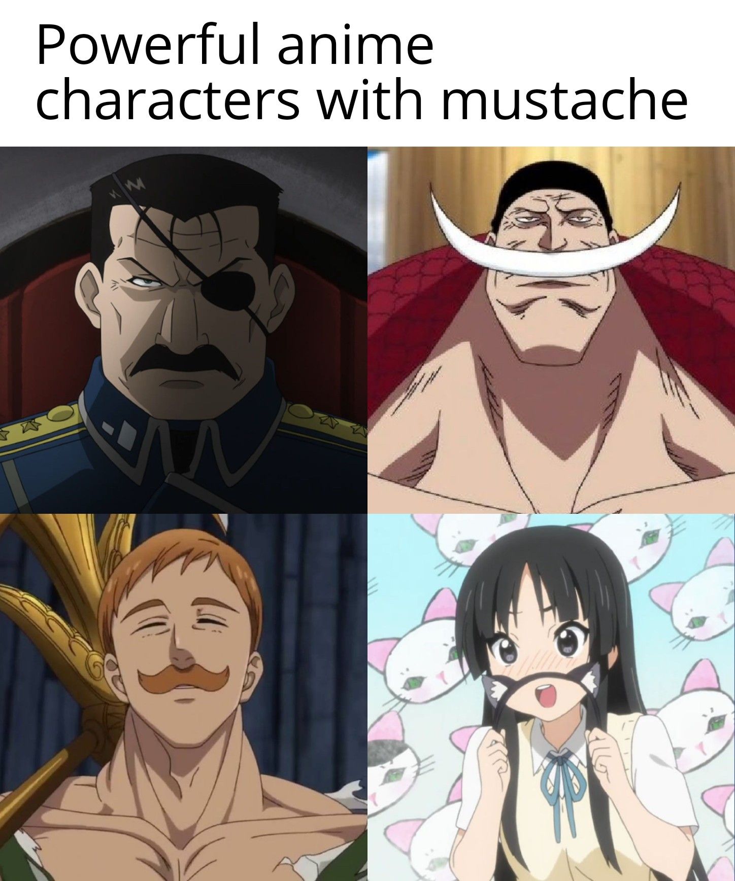 K-on #50