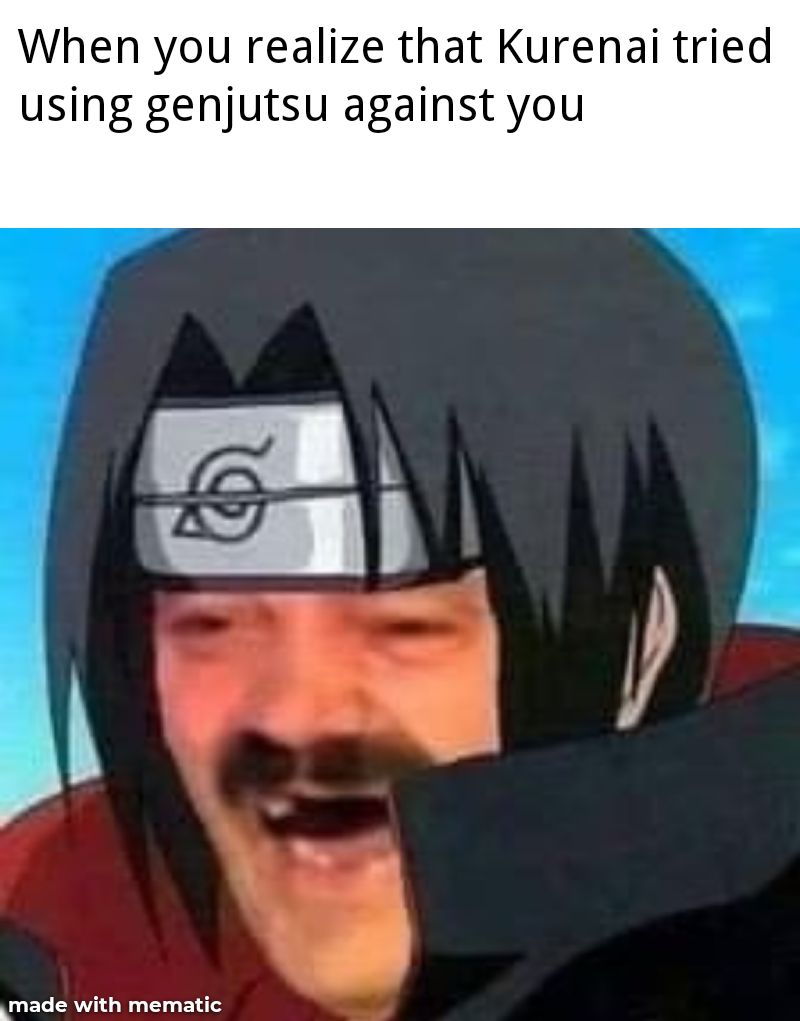 Naruto #823