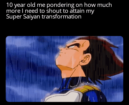 Dragon Ball #234