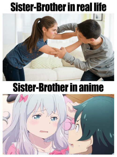 Autistic Screeching