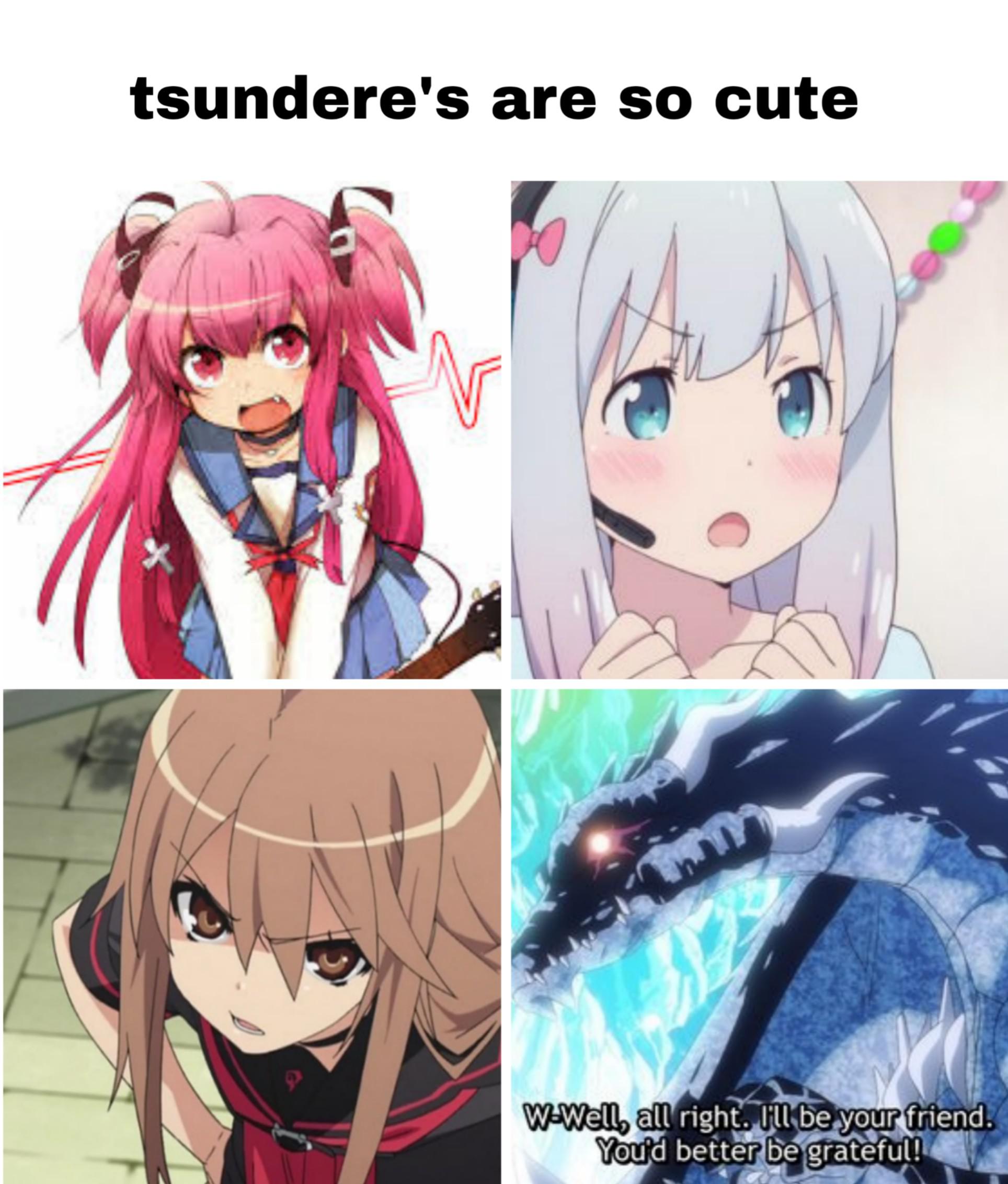 Tensura #4