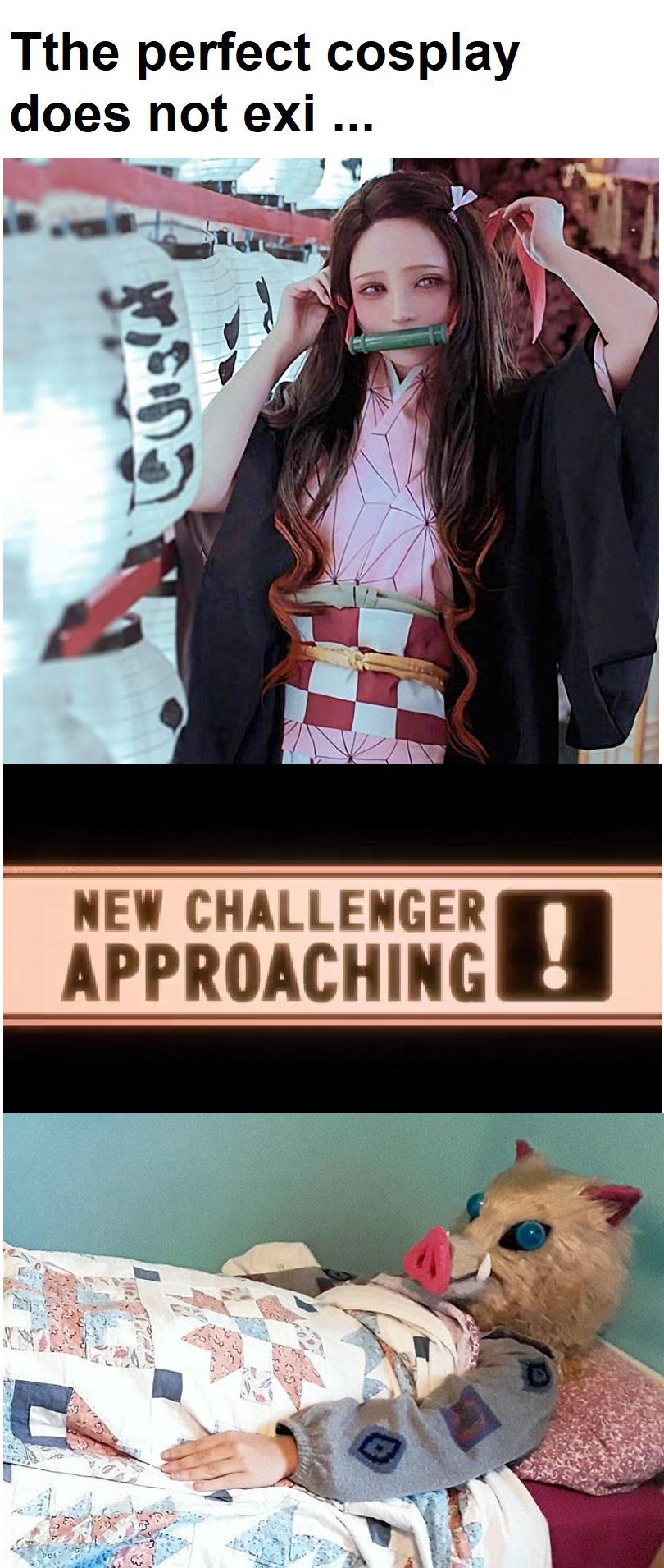 Kimetsu no Yaiba #60