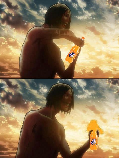 Shingeki no Kyoujin #88