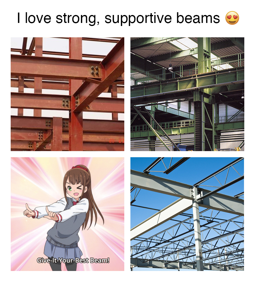 Hitoribocchi no Marumaru Seikatsu #4