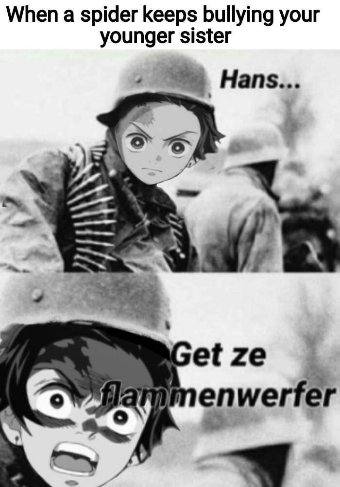 Kimetsu no Yaiba #25