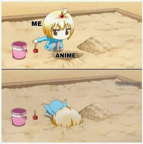 Mmmm Yes This is Nice