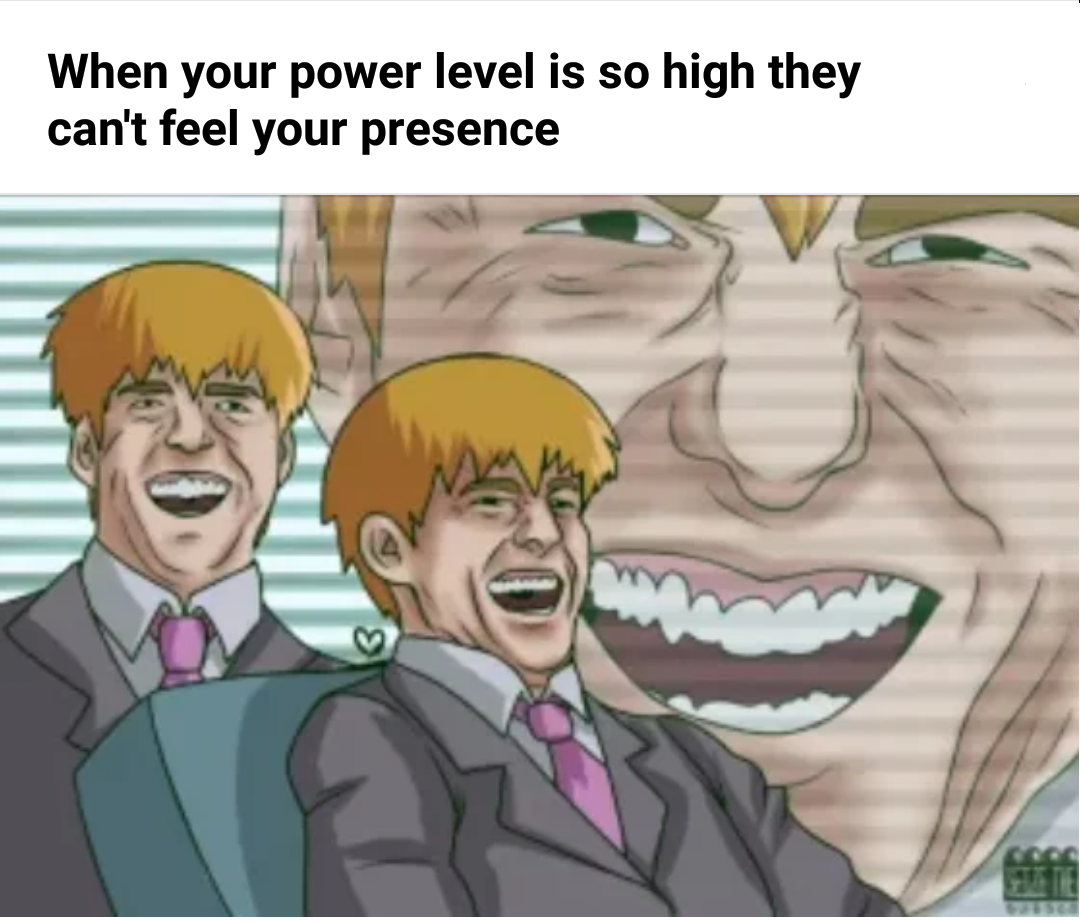 Mob Psycho #14