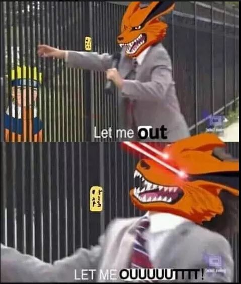Naruto #471