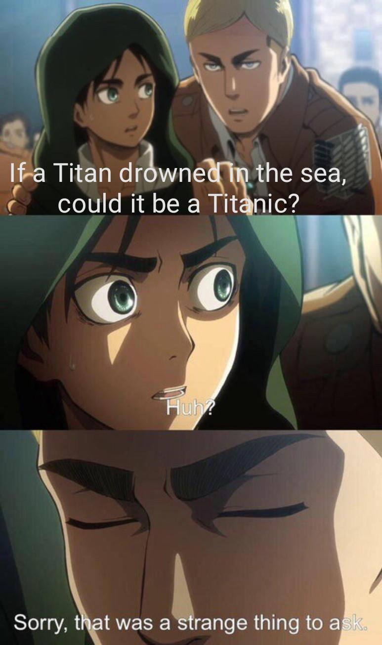 Shingeki no Kyoujin #103