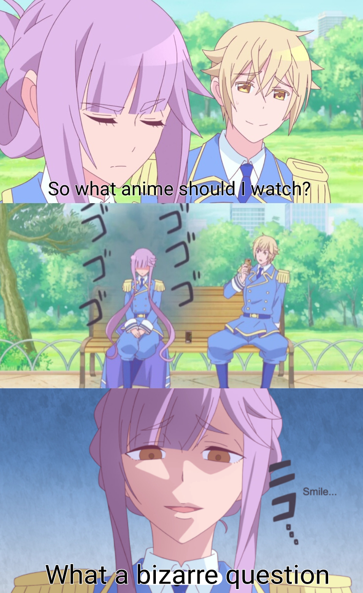 Jojos Bizarre Adventure #302