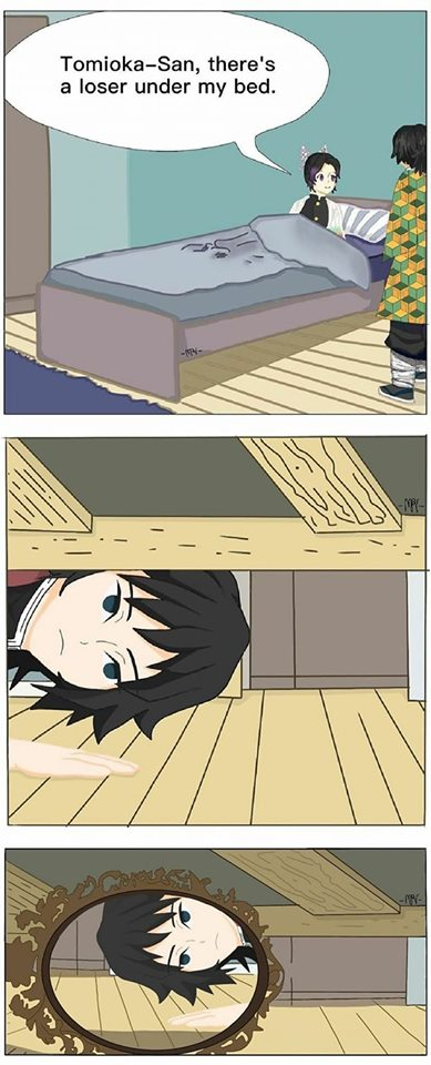 Kimetsu no Yaiba #150