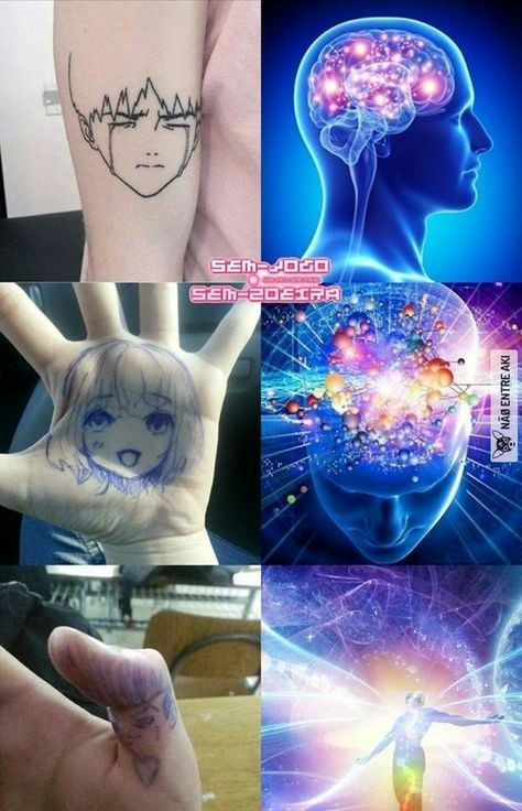 Jojos Bizarre Adventure #130