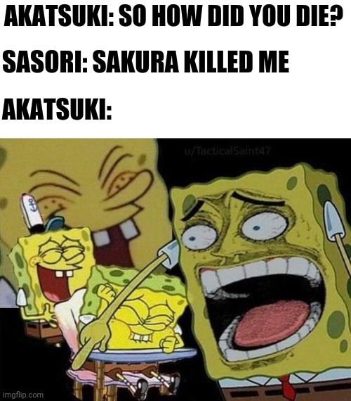 Naruto #854