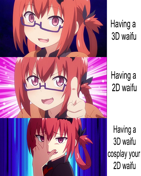 Only Rare Humans Have This Ability