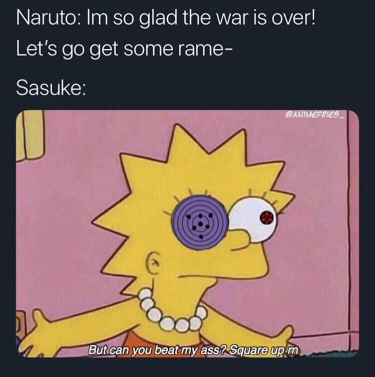 Naruto #484