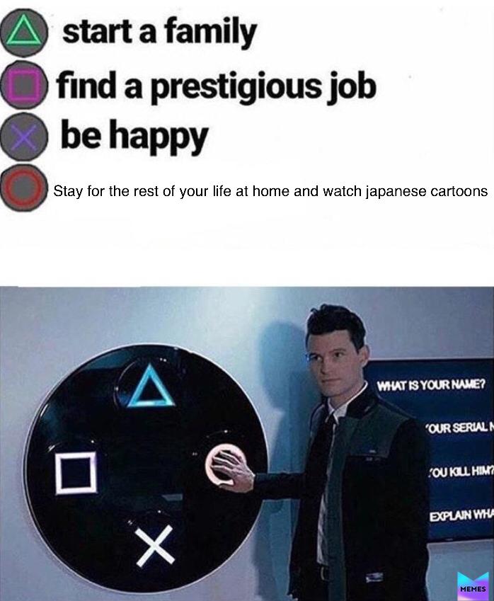 Absolute Win Win Situation