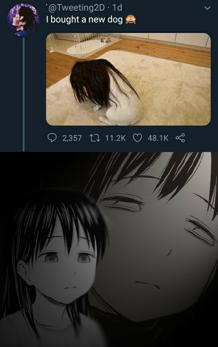 b r u h