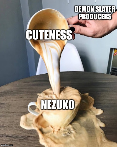 Kimetsu no Yaiba #62