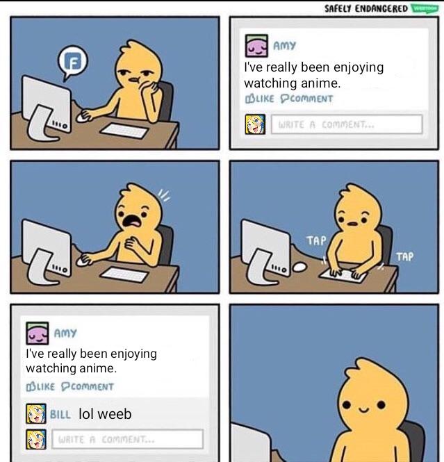 Feels Good.jpg