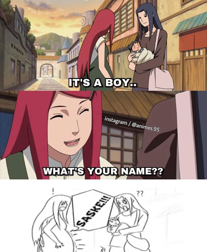 Naruto #522