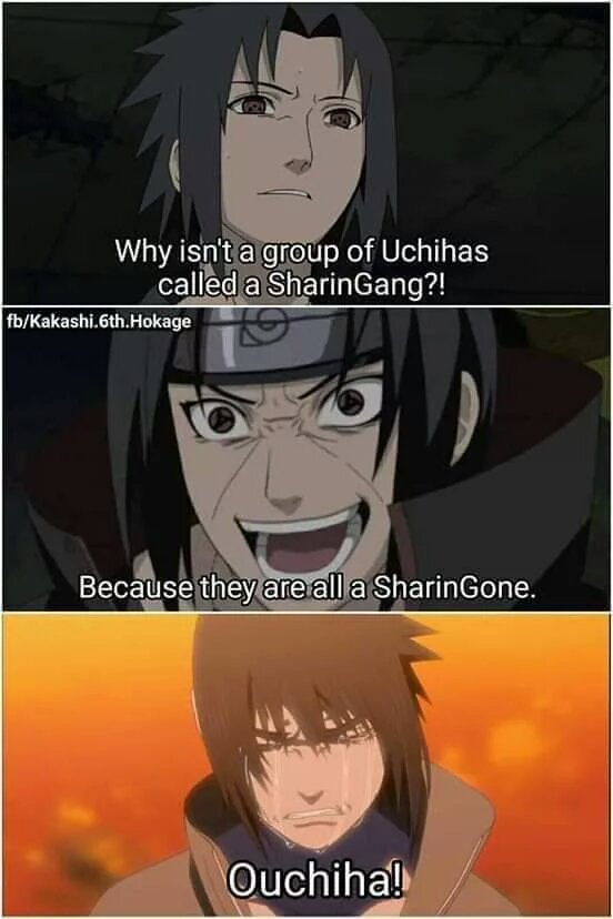 Naruto #479