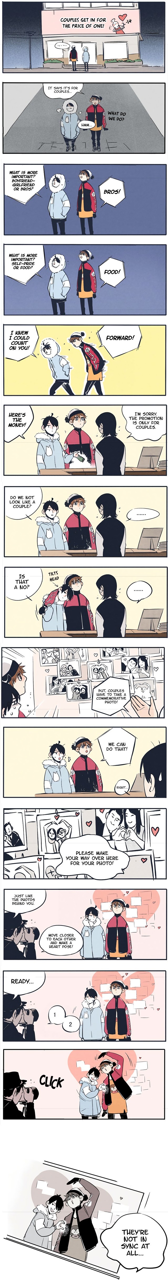 Ani ni Tsukeru Kusuri wa Nai