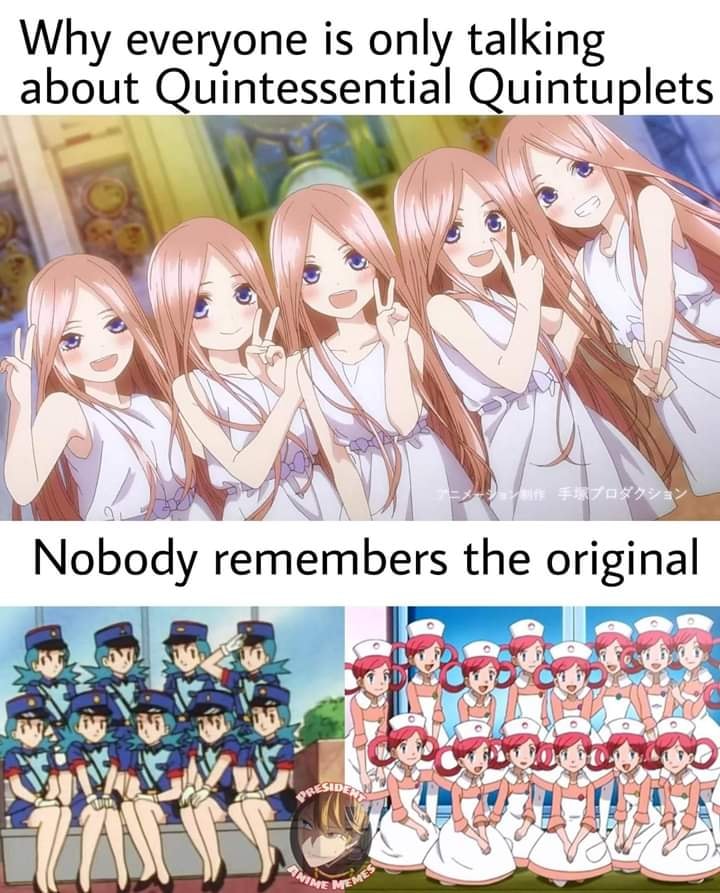 Gotoubun no Hanayome #12