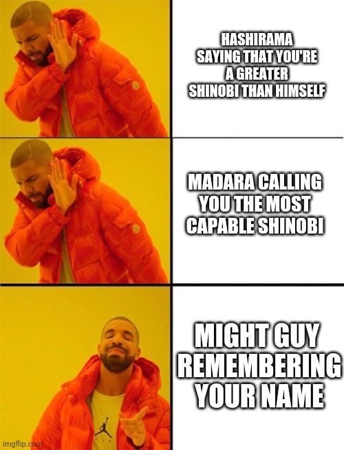 Naruto #1627