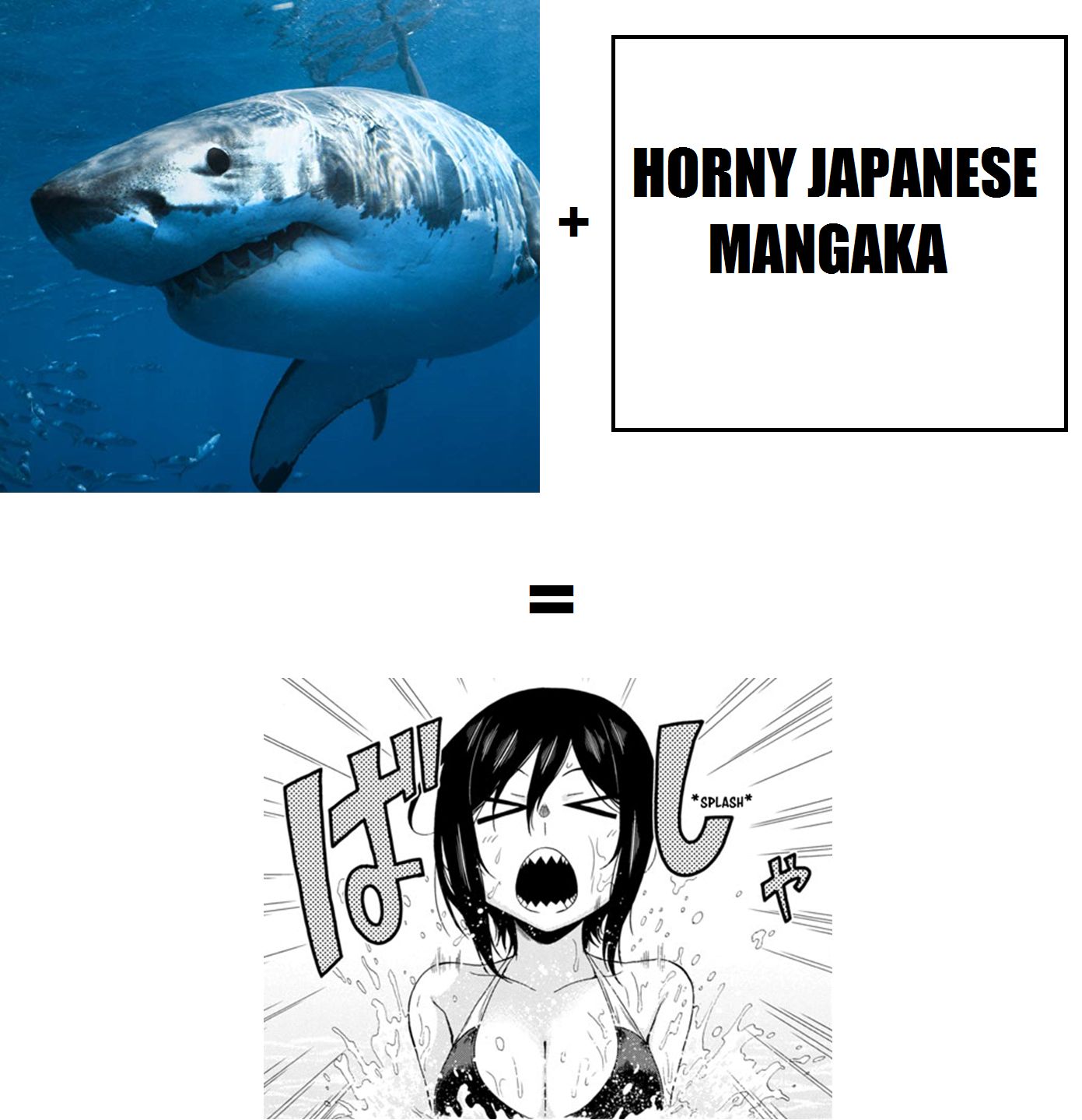 Hitomi-chan wa Hitomishiri