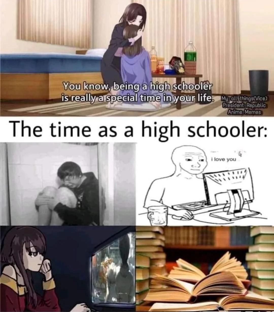 Higehiro #26