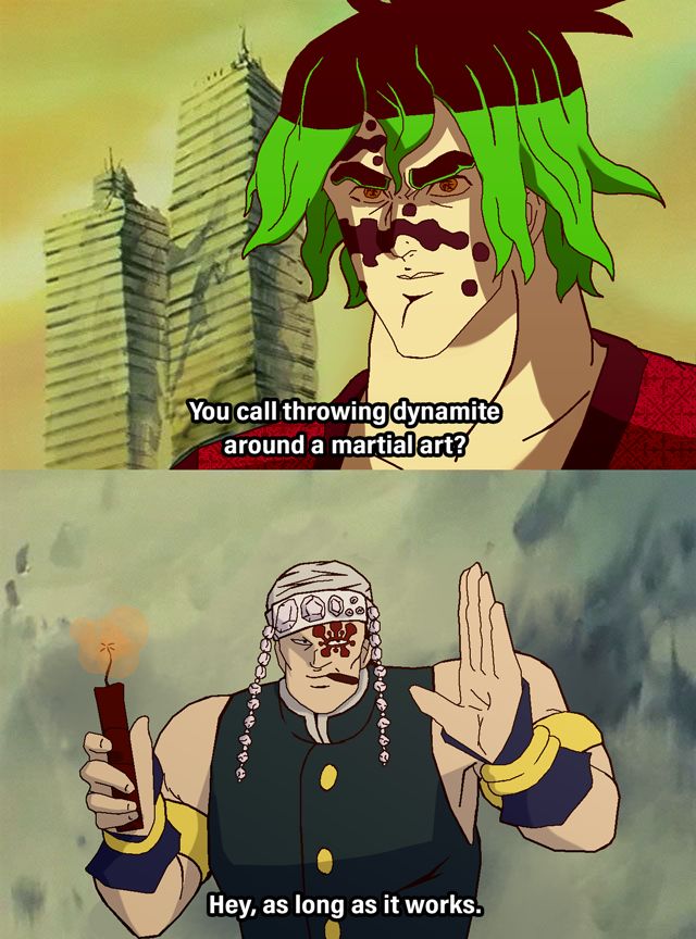 Kimetsu no Yaiba #395