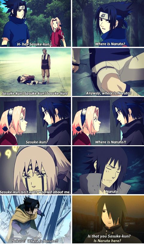 Naruto #968
