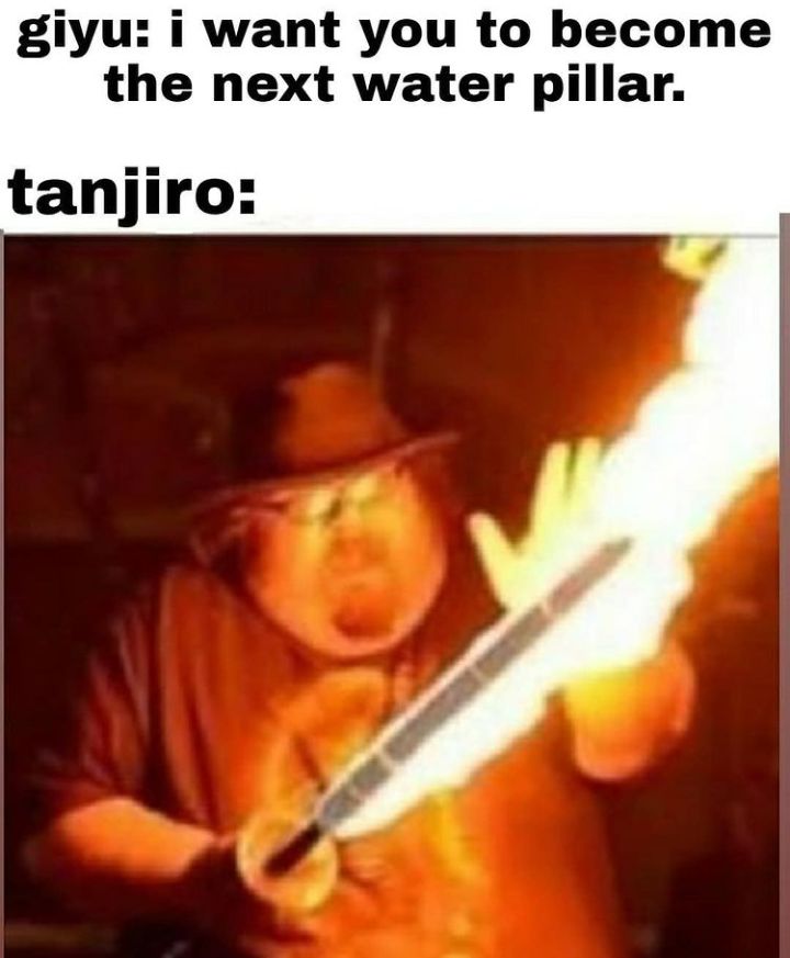 Kimetsu no Yaiba #332