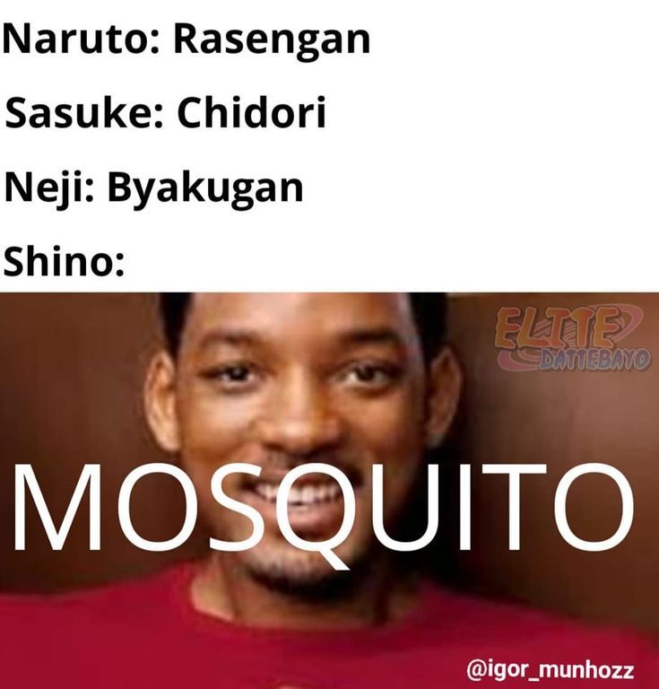 Naruto #2073