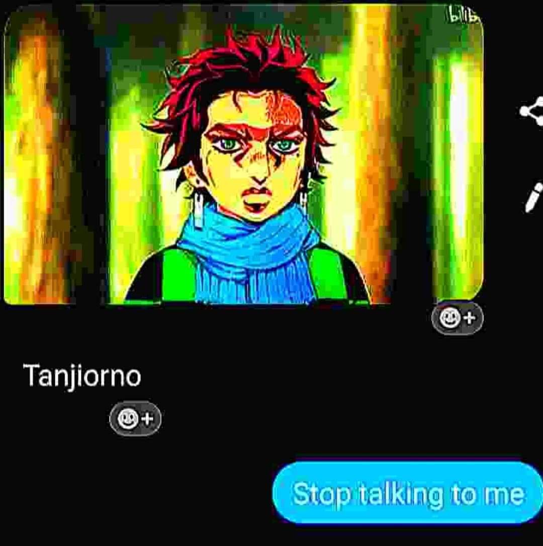 Jojos Bizarre Adventure #461