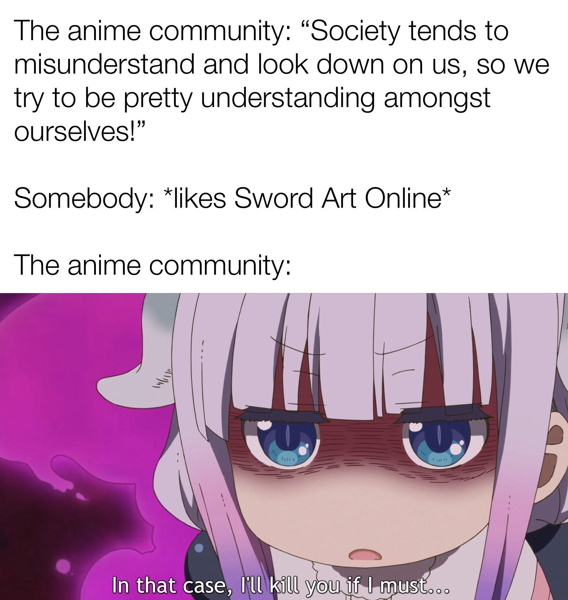 Sword Art Online #66