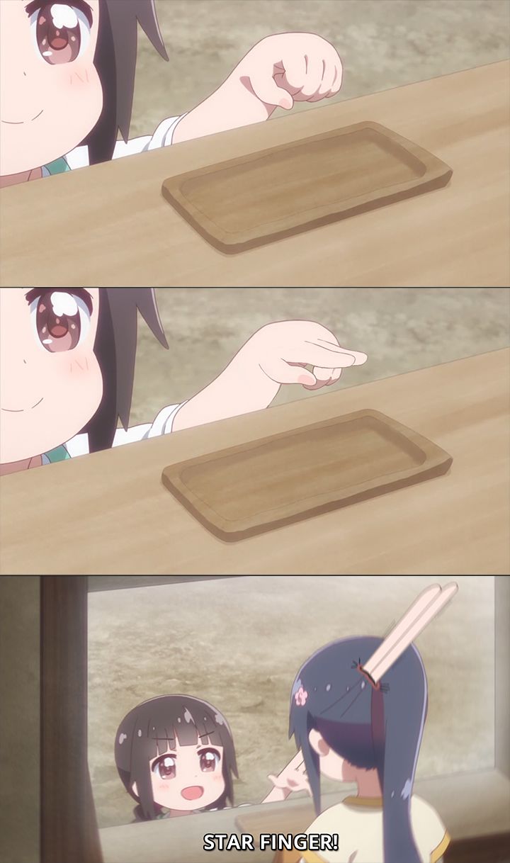 Jojos Bizarre Adventure #459