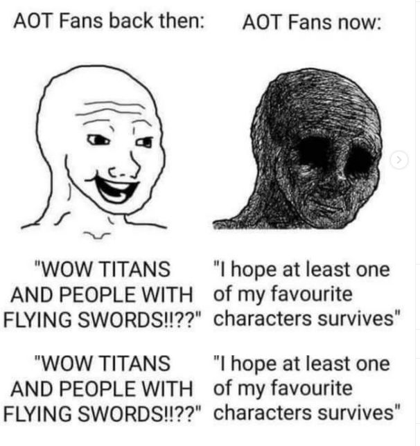 Shingeki no Kyoujin #234