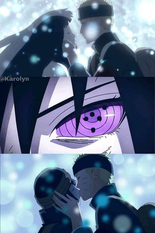 Naruto #1812