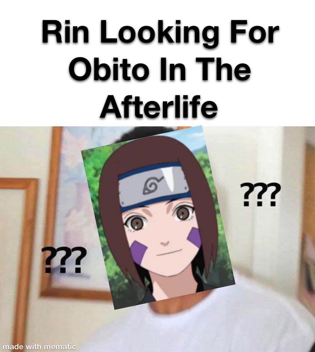 Naruto #1225