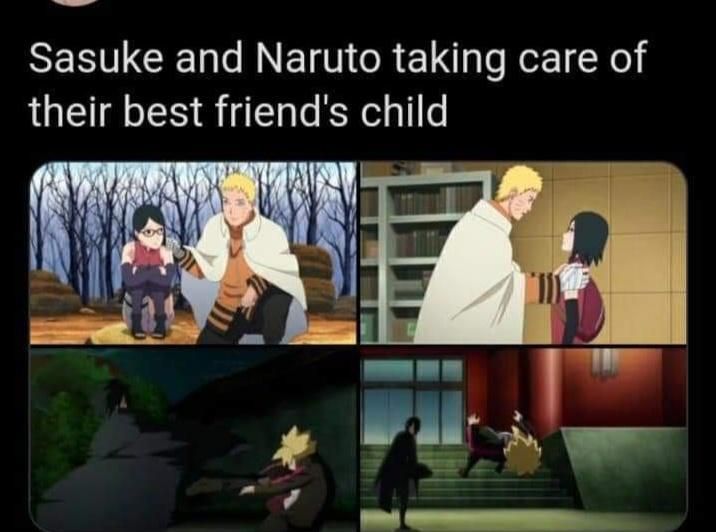 Naruto #826