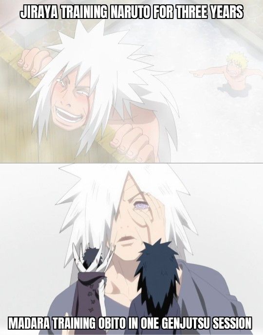 Naruto #1746
