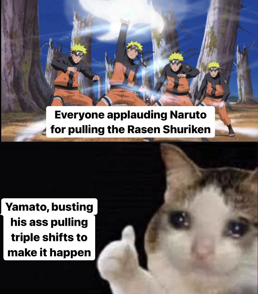 Naruto #2115