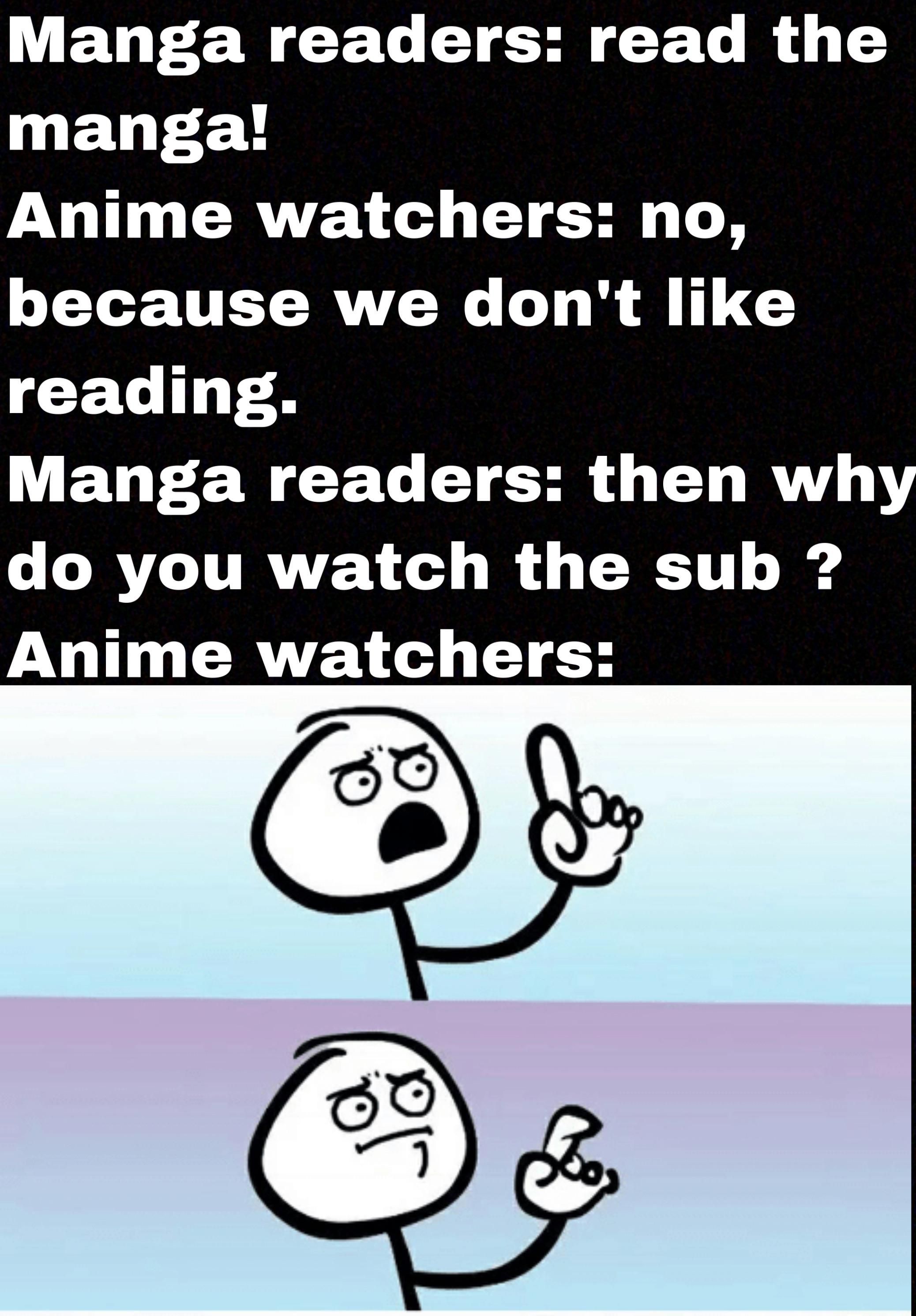 A Clever Comeback for Some People