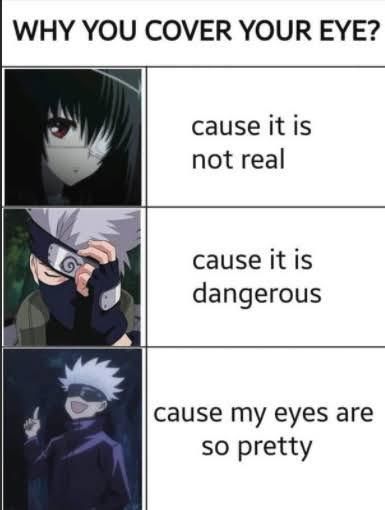 Jujutsu Kaisen #25