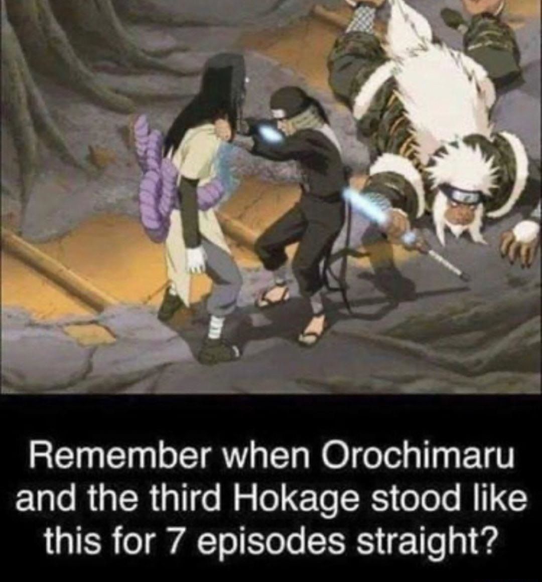Naruto #1862