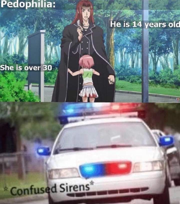 Toaru Series #35