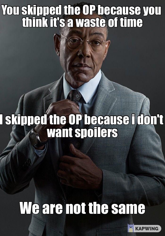 Its Frustrating Sometimes when That Happens