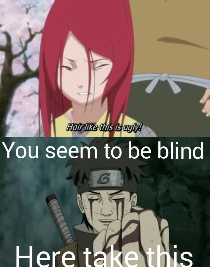 Naruto #1116